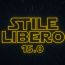 Stile Libero 15.0: si riparte!